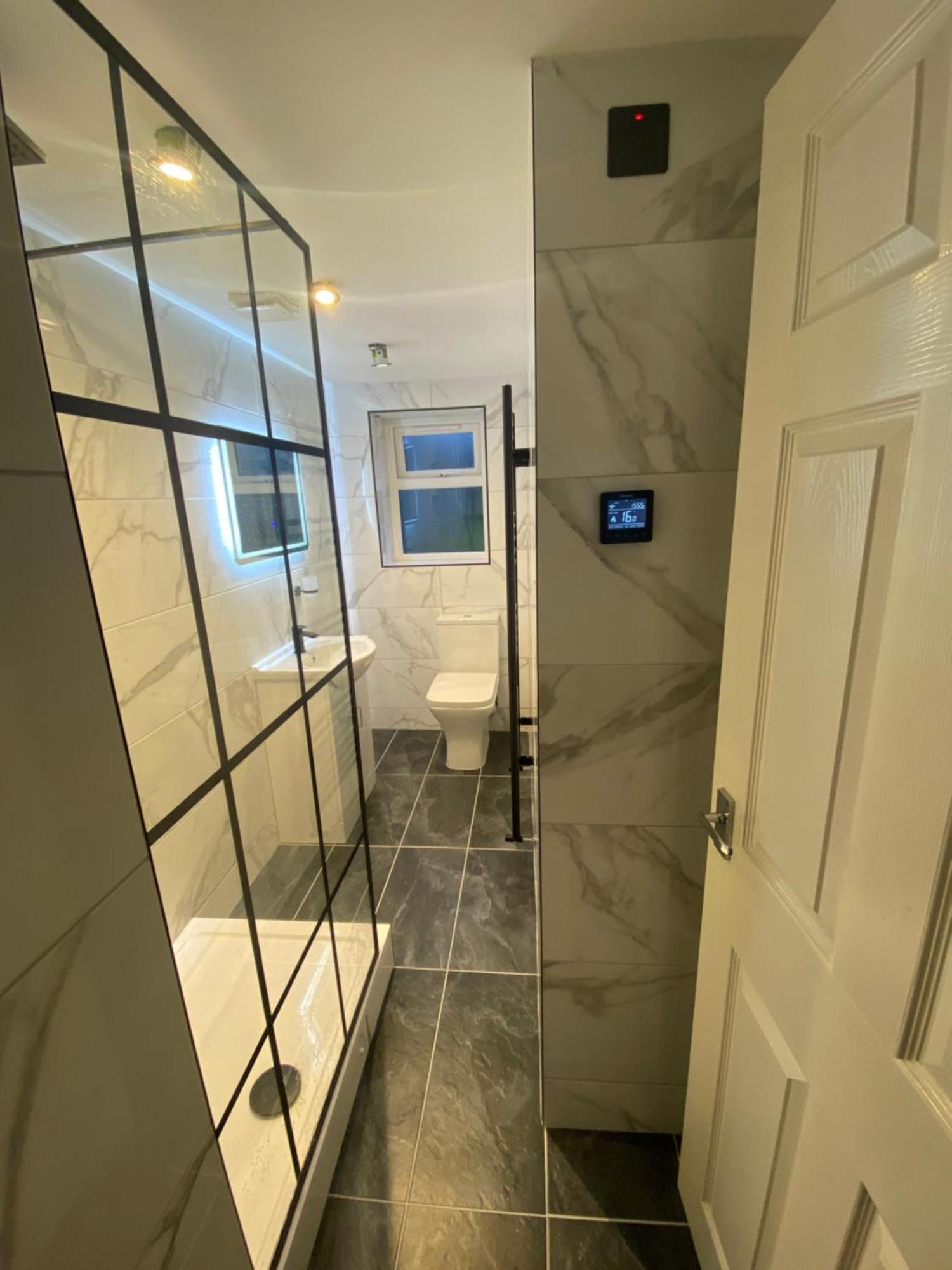 에버데어 The Cwtch, Log Fire, Sleeps 6, Nr Zip World, Brecon And Bike Park Wales 빌라 외부 사진